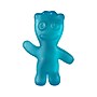 Incredible Novelties Sour Patch Kid Squishy, Color Chosen at Random (TOY33086)~#|#~B411CD84-9A06-43B6-AB9A816E252E716E_sc7