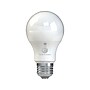 GE 8.5 Watt Soft White LED General-Purpose Bulb (93101946)~#|#~B4126636-9EFF-46DE-9E9EC9ED8354C794_sc7