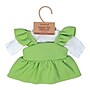 MINILAND Cold Weather Dress & T-Shirt (MLE31588)~#|#~B4129B5B-FE9C-4F2C-B7CF7057A95E7EF9_sc7