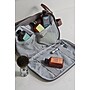 DesignWorks Ink Travel Grooming Kit (GEN823ST)~#|#~B413B776-B907-45B6-821FD9CFDF86A985_sc7