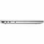 HP EliteBook 8 G1i 16" LCD Touchscreen Laptop, Copilot+ PC, Intel Core Ultra 7, 32GB RAM, 1TB SSD, Windows 11 Pro~#|#~B4150C48-41CC-44FC-83B0A139F8201784_sc7