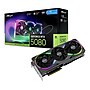 PNY NVIDIA GeForce RTX 5060 EPIC-X RGB OC Triple Fan PCIe 5.0 8GB GDDR7 Gaming Graphics Card, 2280 MHz Core, Black~#|#~B415C844-8635-4E84-9971CF178FF205C1_sc7