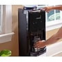 Primo Water Deluxe 5 Gal. Hot & Cold Water Dispenser  (601087-C)~#|#~B4169E0C-348A-4585-832765943A524741_sc7