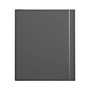 BOOX Tab X C 13.3" Digital Notebook, Black (OPC1332R)~#|#~B416A6D4-0547-4356-AC676FF22D1777B2_sc7