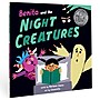 Barefoot Books 1st Grade Authentic Stories/Diverse Book Bundle 1, 4/Set (BBK9798888593370)~#|#~B416E4CD-26AA-49E4-AD23D1B881D60A2A_sc7