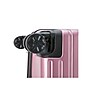 InUSA Deep 24" Hardside Suitcase, 4-Wheeled Spinner, TSA Checkpoint Friendly, Rose Gold (IUDEE00M-ROS)~#|#~B417853F-23C5-4D7B-B1E481B6187F5BCB_sc7