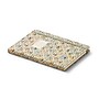 Rifle Paper Co. Estee Journal, 5.88" x 8", Multicolored, 144 Pages (JWM001)~#|#~B417A81C-C0D7-4B2D-9098BBD5B73F627E_sc7