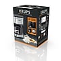 Krups Simply Brew 5-Cups Automatic Drip Coffee Maker, Stainless Steel (KM202855)~#|#~B4185408-D93A-4233-A8DDEBC4B9B011AE_sc7