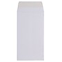 JAM Paper #5 Coin Envelopes 2 7/8" x 5 1/4", White, 100/Pack (16211217d)~#|#~B41A610E-51BF-4ED4-9D660EF32ED60E79_sc7