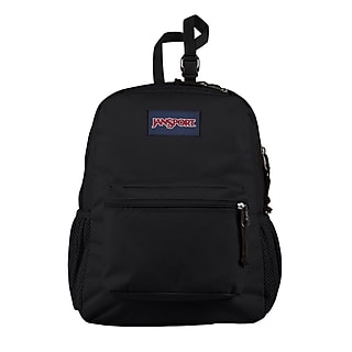 adidas backpack price philippines adidas Classic Badge of Sport Backpack - Black