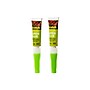 3M® Single Use Super Glue, 2/Pack (AD122)~#|#~B41CA798-612A-4D1E-93A98225F18D5B17_sc7