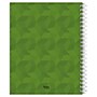 2026 BrownTrout I Love Puppies 6.5" x 7.75" Weekly Planner (9798330705269)~#|#~B41CCE80-A173-4DB2-BD3E5BE33A3A3039_sc7