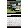 2026 BrownTrout Classic Chevy Pickups 12" x 12" Monthly Wall Calendar (9798330701704)~#|#~B41E0429-76D3-4366-830462F81DE300FF_sc7
