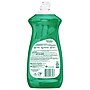 Palmolive Essential Clean Liquid Dish Soap, Original Scent, 28 oz. (US06022A)~#|#~B41E3370-3E30-4BB3-8C602C635D7425F3_sc7
