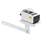 Mount-It! MedHub Printer Holder for Mobile Medical Carts, Holds Small Label and Wristband Printers Up to 4.4 lbs. (MI-16055)~#|#~B41F4D7C-D5C6-4483-8BAE0162014C4DBE_sc7