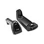 Zebra DS8178-SR7U210SPFW Barcode Scanners, Handheld~#|#~B420500E-2EBC-4C78-ACB370CBCB29303A_sc7