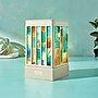 Lifeliones FlowCrafts: Decorative Tile Lamp (167006)~#|#~B4206D3E-0825-4F28-9627DC496F436506_sc7