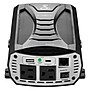 Cobra® 400W Pure Sine Wave Power Inverter with 2-USB Ports, 2-Outlets, Black & Gray (CPI400PSW)~#|#~B421B817-F2E5-40D8-B307DF0D9473A29E_sc7