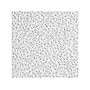 Armstrong CIRRUS High NRC Square Edge Ceiling Tile, 24" x 24", White, 10/Carton (BP563E)~#|#~B4223F6C-7CFC-4AB7-857949007DD60BD3_sc7