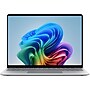 Microsoft Surface 13.8" LCD Touchscreen AI Laptop, Snapdragon X2 Elite, 16GB RAM, 1TB SSD, Windows 11 Home~#|#~B4224621-272E-4F4A-A0E0A8D49137B8A6_sc7