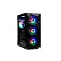 Skytech Storm Gaming Desktop, AMD Ryzen 5 5600G, 16GB RAM, 1TB SSD, Intel Arc A380 Graphics, Black~#|#~B422C1D3-A6FB-4AF9-8E3DED85114F6CD3_sc7