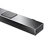 Ultimea Nova S70 3.1.2 Channel Soundbar U3920~#|#~B4248FF8-6F81-4845-9892882EBE9ACC9B_sc7