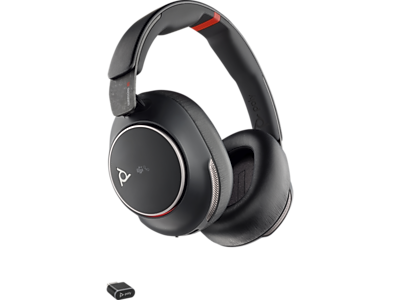 Poly Voyager Surround 85 UC Headset