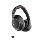 Poly Voyager Surround 85 UC Headset, Black (8G7T8AA)~#|#~B427F131-149D-43A9-9B24EE27BD925F39_sc7