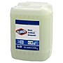 P&G ProLine Clorox Antibacterial Bleach, 640 oz. (70678)~#|#~B4289E32-2255-411E-B119F85635543A06_sc7