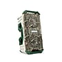 Gemini SoundSplash Wireless Bluetooth LED Speaker, Waterproof, Mossy Oak (SOSP-8MOBC)~#|#~B429589B-C89C-44E6-846B1F487B193918_sc7