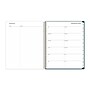 2025-2026 Blue Sky Greta 8.5" x 11" Weekly & Monthly Planner, Plastic Cover, Multicolored (136479-A26)~#|#~B4297FAC-C99C-491B-BF34687F01CF0AF1_sc7