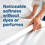 P&G ProLine Downy Professional Fabric Softener, Unscented, 640 oz. (70679)~#|#~B42B3C63-FBB7-4CA5-AE0EEB6D9D235418_sc7
