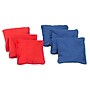 Hey! Play! Mini Red and Blue Tabletop Cornhole Set (12-HY2738)~#|#~B42B6149-F469-45F5-B88473309E67F99C_sc7