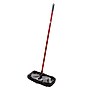 Libman Microfiber Fingers Dust Mop, 4/Carton (0926)~#|#~B42C0644-9C5F-4342-9C0574B2E256CBF6_sc7