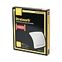 Stratasorb Composite Dressings, 6" L x 6" W, 100/Pack (MSC3066)~#|#~B42C2CB9-51D1-47E0-A9BEBFE3C8C59C97_sc7