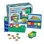 hand2mind Numberblocks Add It Up Mini Market Figure Playset (96936)~#|#~B42D8F13-EB42-4AB6-A91C27B22043522F_sc7
