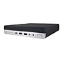 HP EliteDesk 800 G5 Mini Refurbished Desktop Computer, Intel Core i5-9500T, 8GB RAM, 256GB SSD, Windows 11 Pro~#|#~B42DCC41-6E99-4CCB-9706FABA49504BB4_sc7