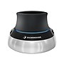 3Dconnexion SpaceMouse Compact Ambidextrous USB Mouse, Black/Silver (3DX-700059)~#|#~B42E0CEA-F01C-4714-8FA025F572AB4B44_sc7