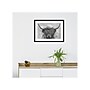 Amanti Art Norwegian Bison, Paper, 25" x 19" (A42675522856)~#|#~B42EBBB9-CCEF-4995-81DCA08F65025077_sc7
