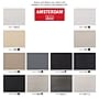 Amsterdam Greys Acrylic Paint, Assorted Colors, 12/Pack (AMS17820600)~#|#~B42FCFA6-6B52-4AF8-9F945FB1F08B657B_sc7
