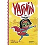 S&S Yasmin the Superhero Creative Reads Book & Activity Kit (LR4564)~#|#~B431E285-BF98-4804-A3F7CCDEB85CBA86_sc7