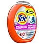 Tide Power PODS Laundry Detergent Pacs, Spring Meadow, 45 Capsules (53437/09493)~#|#~B4337F4E-0677-411C-B0EC584DAACDD5D4_sc7