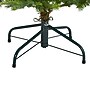 Nearly Natural North Carolina Spruce Artificial Christmas Tree, 4' (T1886)~#|#~B4358749-78B7-4C46-80411EA49A0007ED_sc7