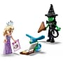 LEGO Wicked Emerald City & Kiamo Ko Castle Adventure, 860 Pieces (75689)~#|#~B4369F9F-4EC5-41F9-A4F17B017EE9BCAE_sc7