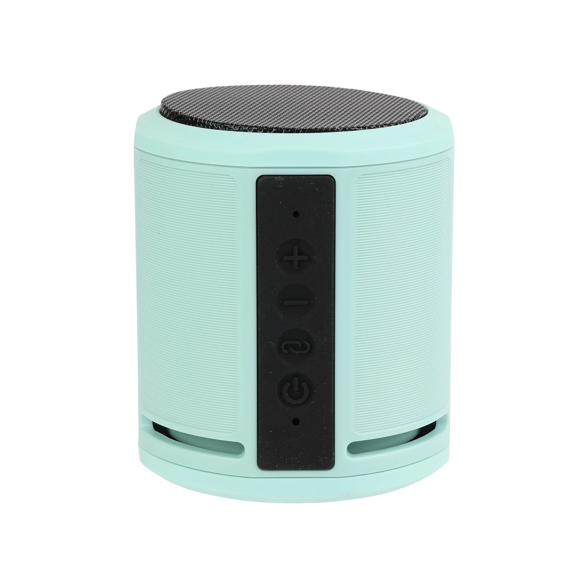 Altec Lansing HydraOrbit Wireless Bluetooth Speaker, Waterproof, Mint (IMW1050-MT) Sansujyuku sansujyuku.com