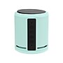 Altec Lansing HydraOrbit Wireless Bluetooth Speaker, Waterproof, Mint (IMW1050-MT)~#|#~B4371EA8-51C6-4218-80B3779B5827A3CA_sc7