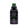Java House Columbian Decaf Cold Brew Coffee Concentrate, 32 oz. (FC30920)~#|#~B43932CB-BEA4-44B2-8111E002E0CFEA33_sc7