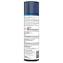 Glance Powerized Professional Glass Cleaner, 19 Oz (904553)~#|#~B4395073-8EE2-42C7-965AD63120E155AC_sc7