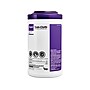 PDI Super Sani-Cloth Disinfecting Wipes, 75 Wipes/Canister, 6 Canisters/Carton (P86984CT)~#|#~B4398406-9171-4723-96FAF31A4A0205B5_sc7