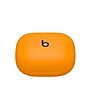 Apple Powerbeats Pro 2 Wireless Noise Canceling Bluetooth Earbuds, Electric Orange (MX743LL/A)~#|#~B4399B6B-7A56-42BB-ADF1FA1046377071_sc7